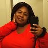 queenneffie15